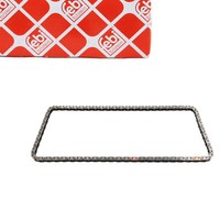 febi Steuerkette FüR Ford Transit / V363 Citroen Jumper Peugeot Boxer 2.0 2.2D