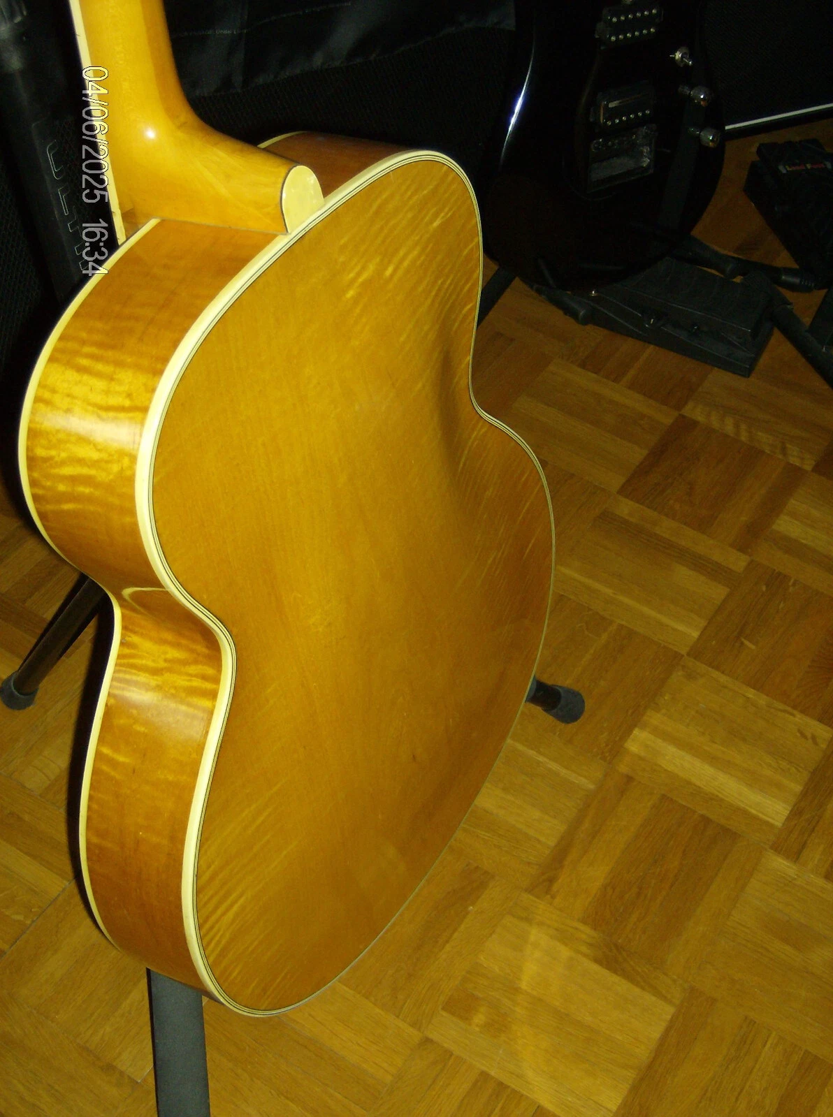 Picture 6 of 10