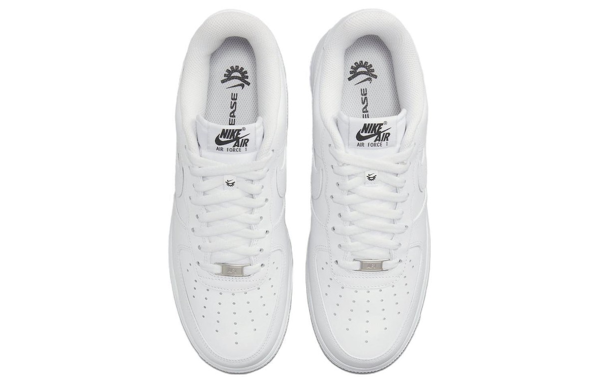 Nike Air Force 1 FlyEase 26.0 美品 $_12.JPG?set_id=880000500F