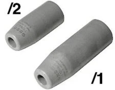 VW Audi  OEM Tool  T10308 Diesel Fuel Piezo Injector Seal O-ring Guide Sleeve