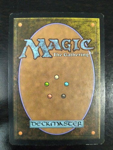 Stomping Ground Gatecrash MTG Magic the Gathering - Picture 2 of 2