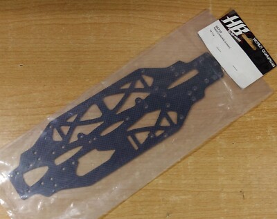 希少 HPI cyclone TCXX シャーシ 希少 HPI cyclone TCXX シャーシ For parts Cyclone Hot Bodies