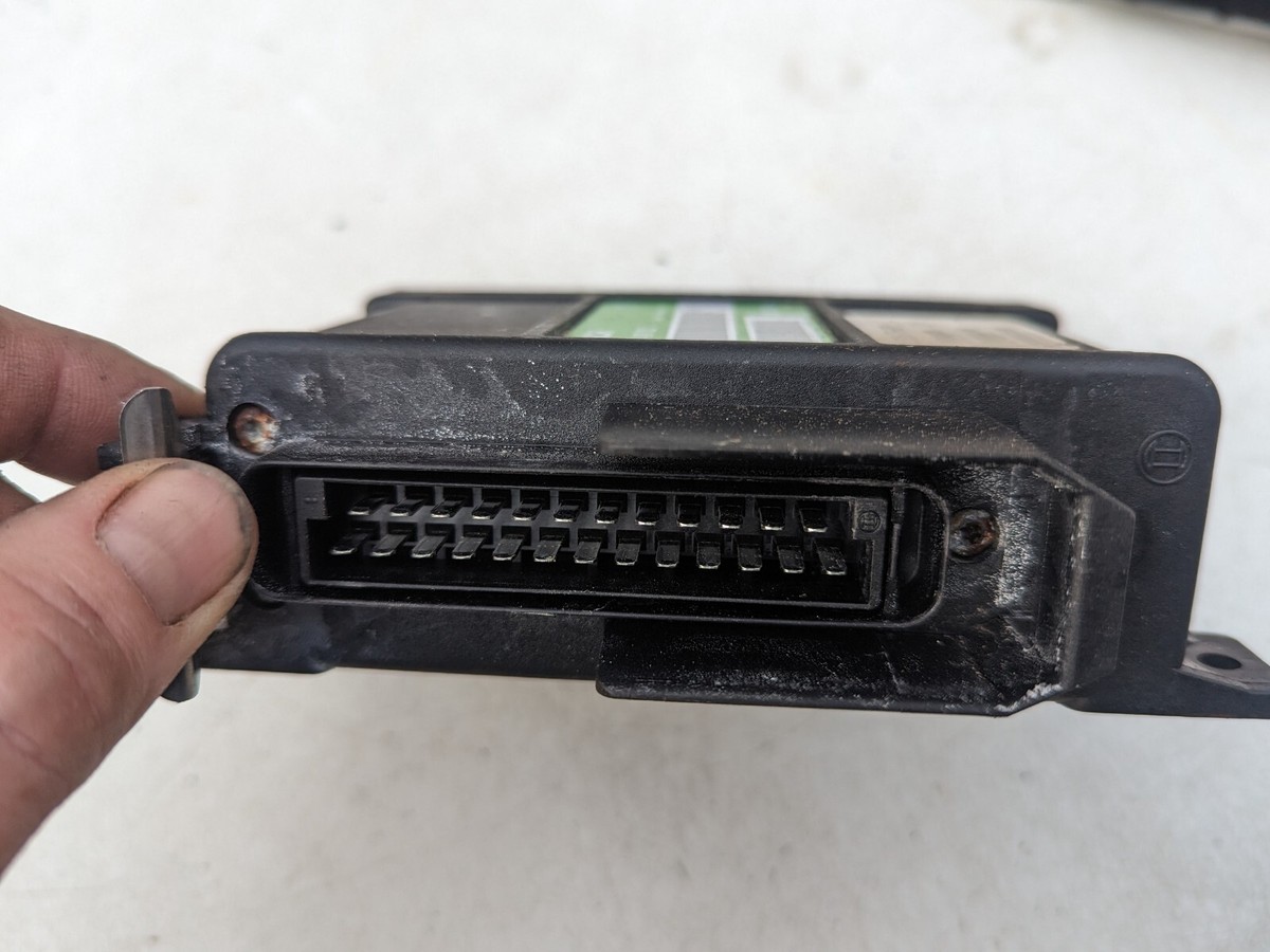 EVA電子 Kanter SPL Tuning sys 61Qhw1eSH4L._UF350,350_QL50_.jpg