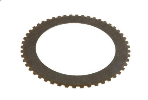 Repair Kit, manual transmission ZF 0501221524 - Picture 6 of 6