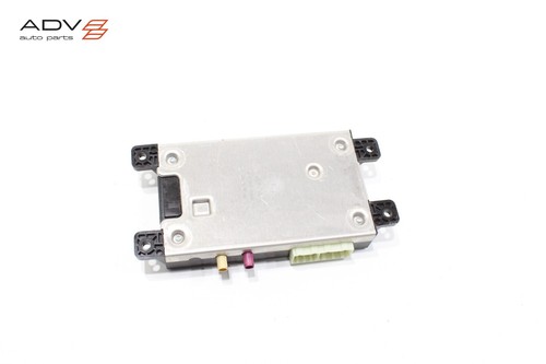 FORD EXPLORER TRANSCEIVER TELEMATICS COMMUNICATION CONTROL MODULE OEM 2020-2024 - Picture 3 of 7