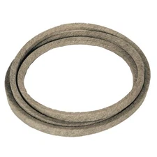 Craftsman Mower Deck Belt 144959 Poulan 12012 Husqvarna (1/2 x 95-1/2)