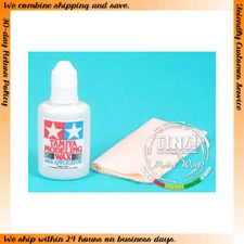 Modeling Wax with Applicator #87036