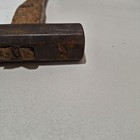 Foto 4 di 5