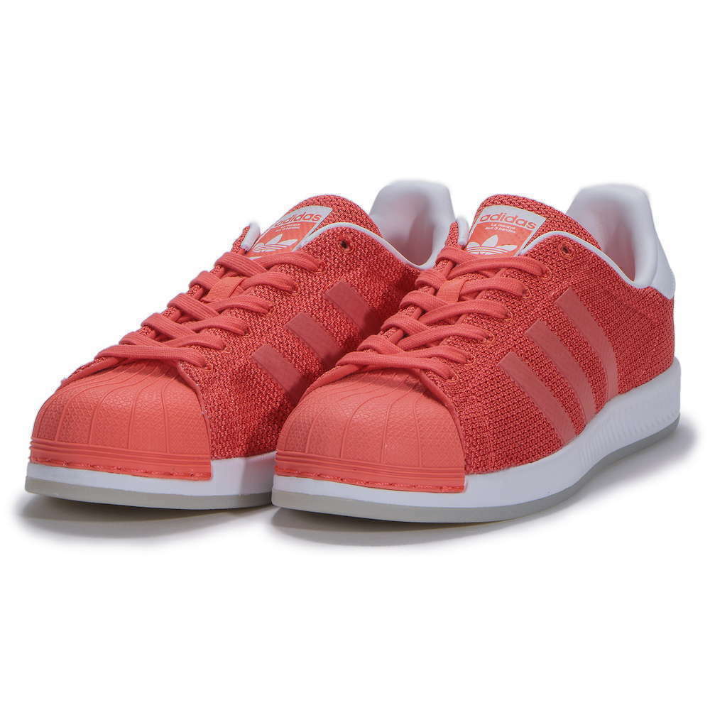 Entrenadores de Adidas Originals Superstar S82239 |