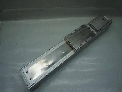 IAI RCS3CR-SA8C-A-100-10-200-T2-N-A1E-NM(D2-21) Robo IAI RCS3CR-SA8C-A-100-10-200-T2-N-A1E-NM(D2-21) Robo