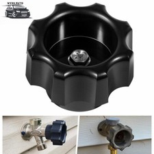 Wall Hydrant Handle Kit 630-7965 For Prier Mansfield 300 400 500 Series 630-8500