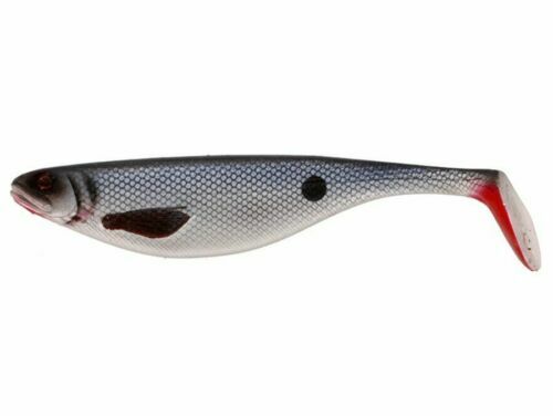 Illex Fit Minnow Wobbler Im Köder Laden Kaufen