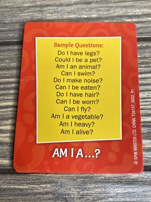 hedbanz additional cards