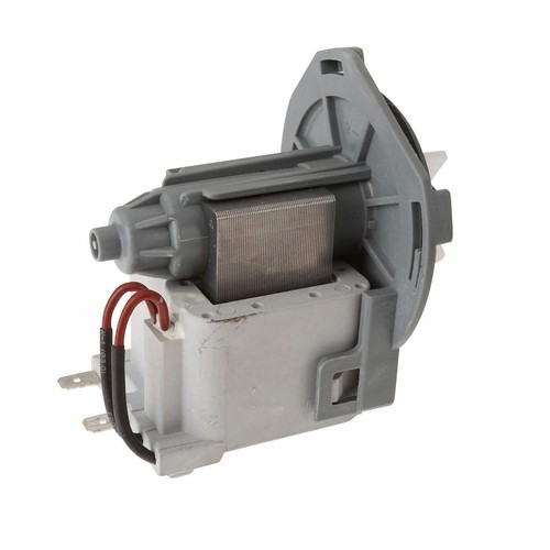 Electra Haier Dishwasher Water Drain Pump 32036158 32015595 - Picture 4 of 5