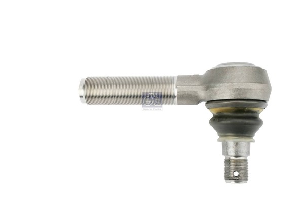 3.63109 Kugelkopf Rechtsgewinde Passend FüR Man, Mercedes 6994601648 81953016263-image