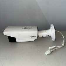 LTS CMIP9362W-28M 6MP Outdoor IP Bullet Secur...