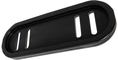 Skid Slide Shoe For Craftsman SB710 Snow Blower CMXGBAM1054545