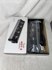 fender 0080996000
