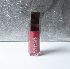 Fenty Beauty Gloss Bomb Cream in 02 Fenty Glow 9ml Full Size New Unopened