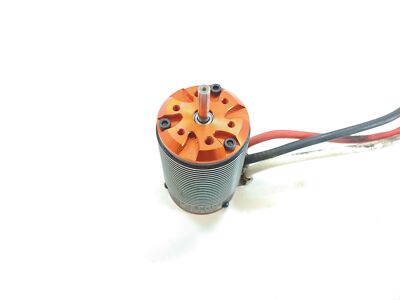 TORO X8PRO ブラシレスモーター SK400009-11 KV2350 s-l400.jpg