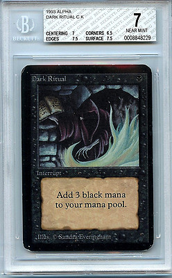 mtgダークファイヤーズ2001 2001 Upper Deck Yugioh Dark Energy Magic card WCG 10 Gem