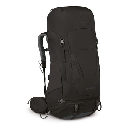 Osprey Kestrel 68 L/XL - Trekkingrucksack 82 cm *NEU*