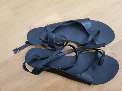 cox sandalen