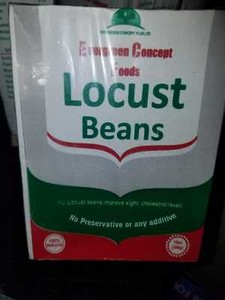 Locust Bean Iru Ugba Carob Bean Dawa Dawa Dry 11oz Ebay Locust Bean Iru Ugba Carob Bean Dawa Dawa Dry 11oz Ebay