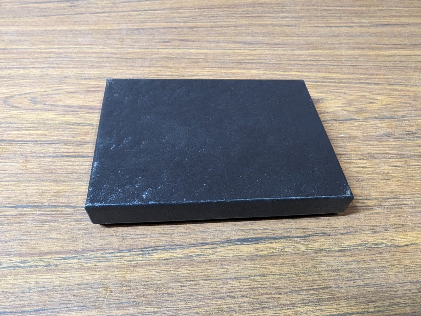 Picture 2 of 6