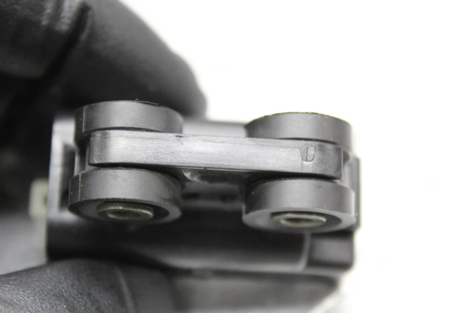 2006 YAMAHA FZ6S TIP OVER BANK ANGLE CRASH SENSOR SWITCH  - Image 3 of 4