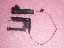 REF Dell Latitude 15 3590 LEFT RIGHT SPEAKERS SET NIA01 PK23000XP00 MYTXN