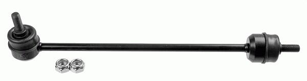 35046 01 LEMFÖRDER ROD/STRUT, STABILISER FRONT AXLE LEFT or RIGHT FOR MG ROVER
