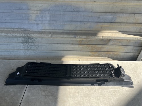 2016 17 2018 Volvo Xc90 Shutter OPEN BOX Oem A24051103312 - Foto 11 di 13