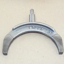 SHIFT FORK 1-2 OR 3-4 - MUNCIE M20, M21, M22