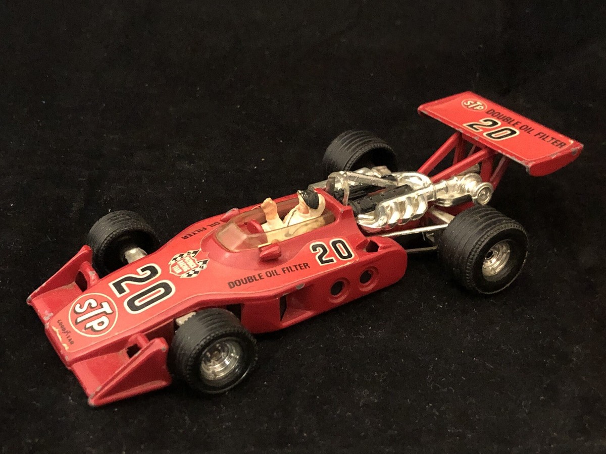 スポーツ CORGI Hesketh 308 F1 Racing Car il_fullxfull.6263601155_787i.jpg