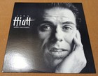 Foto 1 di 6