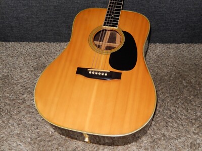 「YAMAKI YM-800」 s-l400.jpg