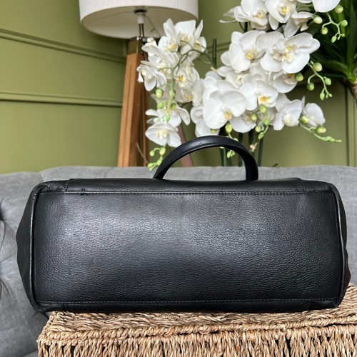 Kate Spade Large Tote Bag handbag Shoulder Bag - Picture 10 of 19