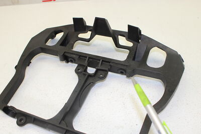 専用ページ　S-2 Suzuki 94520-08F00 Replacement Upper Fairing Stay Bracket For