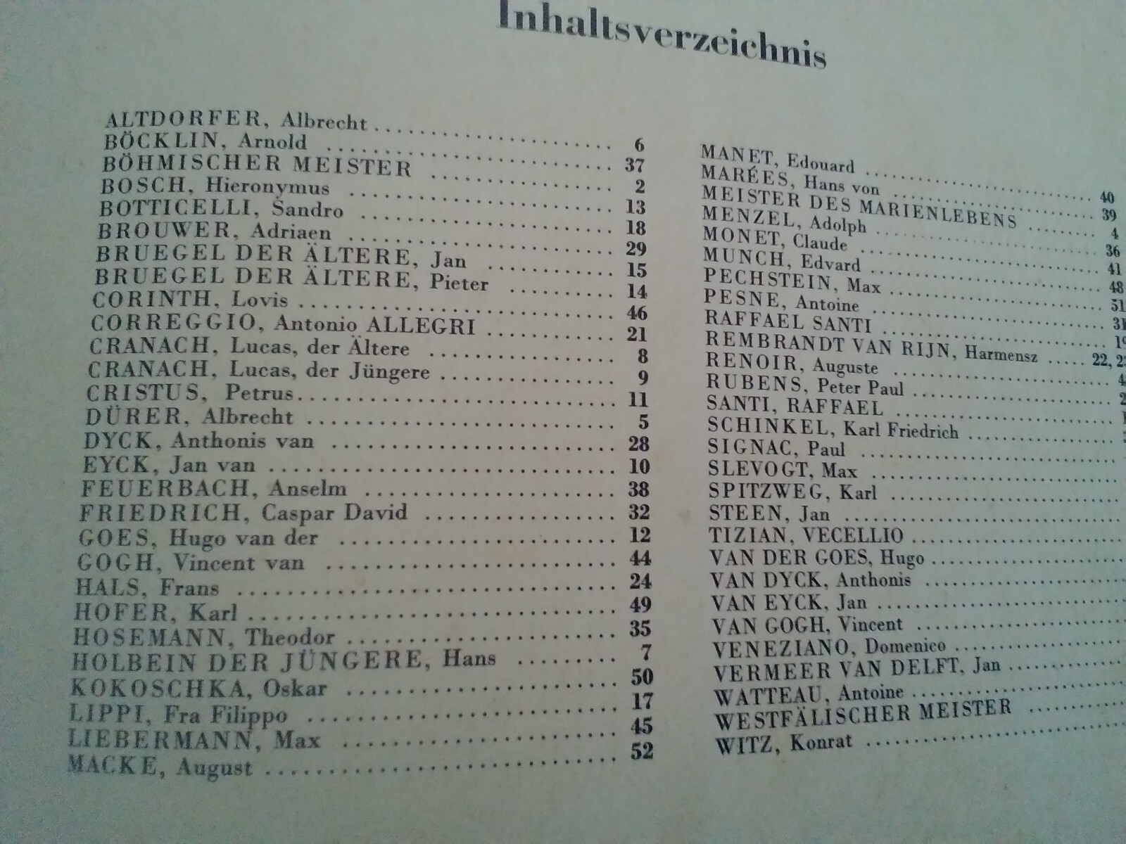 Bild 11 von 11