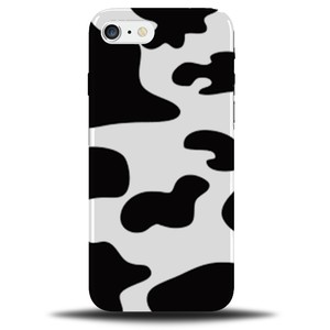 phone case that prints pictures