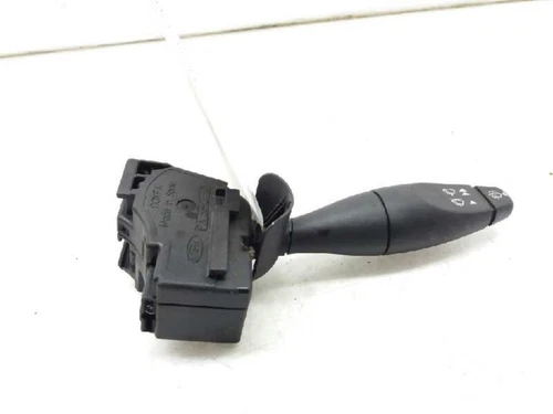 Tergicristallo Auto Per Ford Per Focus 3 Hatchback 2011 2012 - 11
