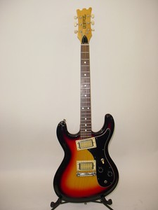 dating univox guitars dating univox guitars