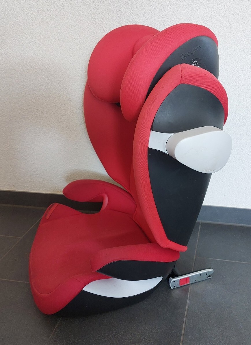 Bild 3 von 6