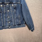 Bild 10 von 11