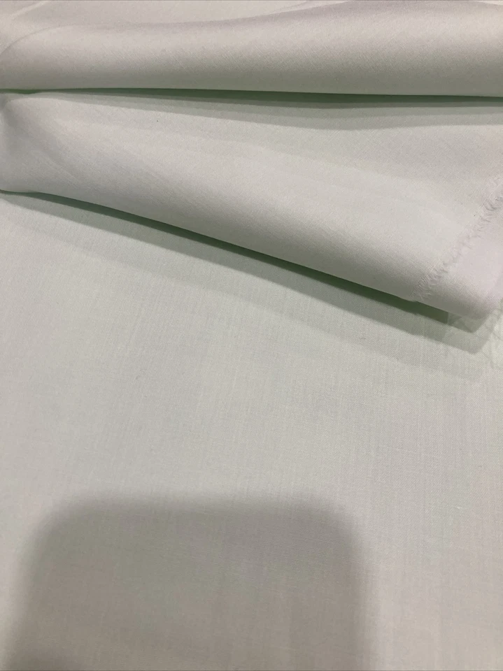 "Tela Batista Imperial Neptuno por/W 44""" Foto 2 de 4