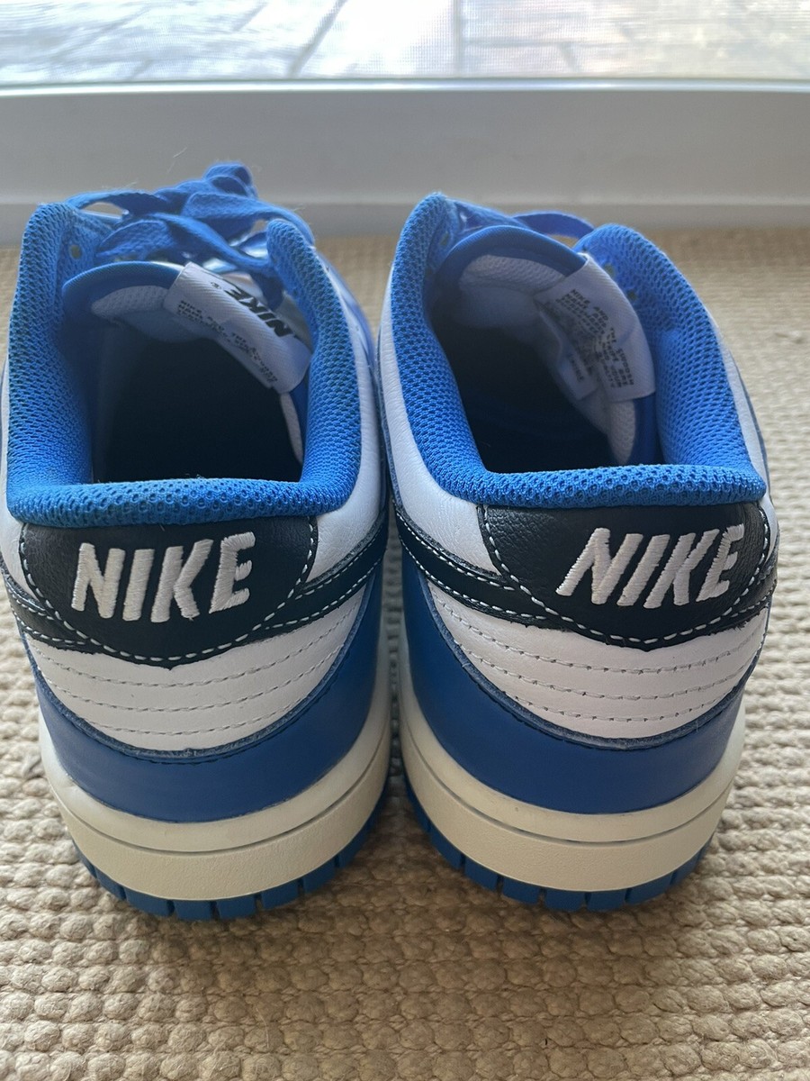 シューズ(男性用) NIKE DUNK Low Golf 27cm 楽天市場】ナイキ ダンク ゴルフ（靴）の通販