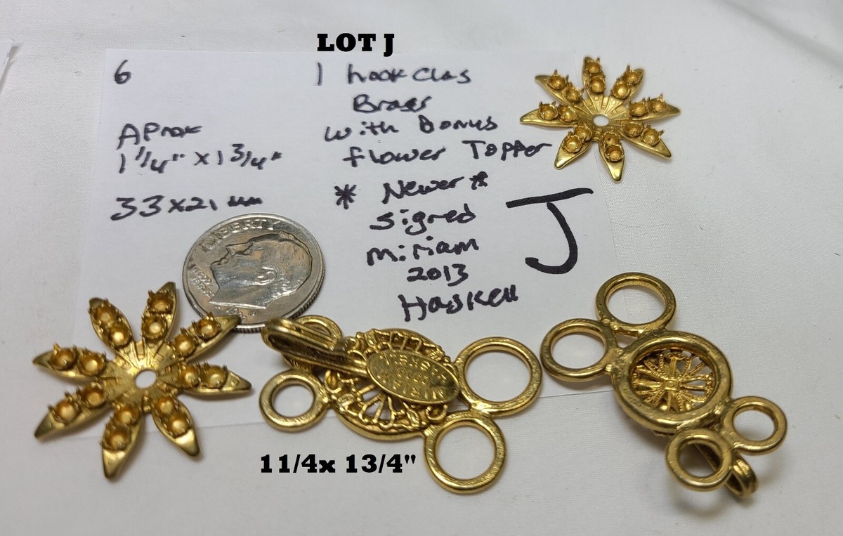 アクセサリー mukku9843 Day and Night (Shizuku Silver) ネックレス – マザーハウス 公式サイト