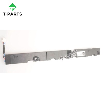 New 5SB0S32004 For Lenovo ideapad Slim 3 15IRU8 15IAN8 15ABR8