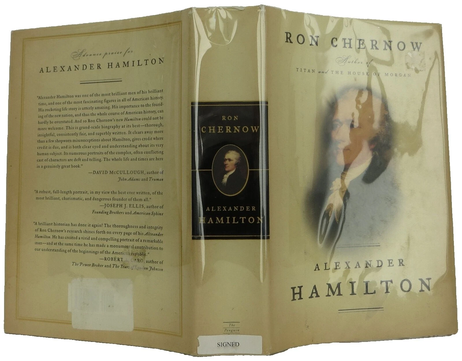 企鹅古董及收藏书籍